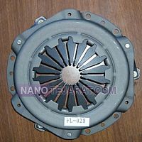 دیسک کلاچ دیسک کلاچ